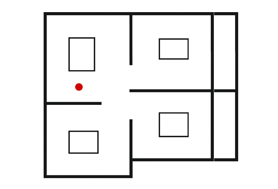 plan biennaledeparis